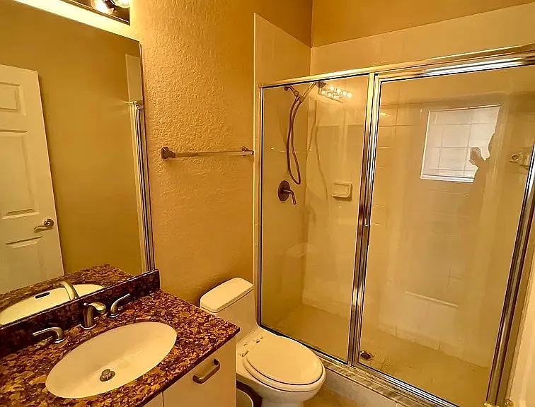 49 SE Sedona Cir #202 — Photo 8
