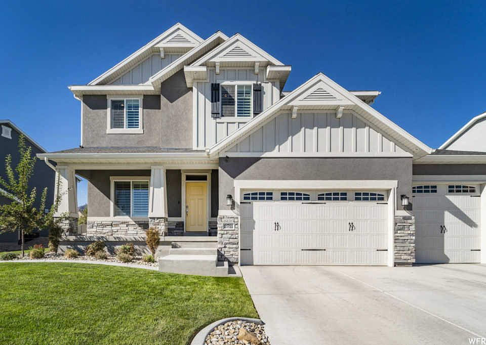 1st image of 2711 S Wildflower Dr