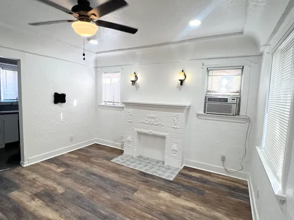 1331 W Cleveland Ave #2, Montebello, CA 90640