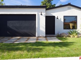 4311 6th Ave, Los Angeles, CA 90008