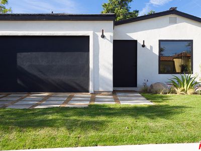 4311 6th Ave, Los Angeles, CA, 90008