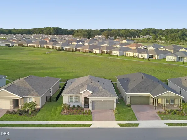 4359 NW 54th Ter, Ocala, FL 34482