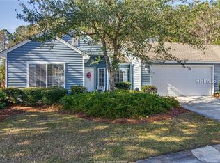 66 Purry Cir, Bluffton, SC 29909
