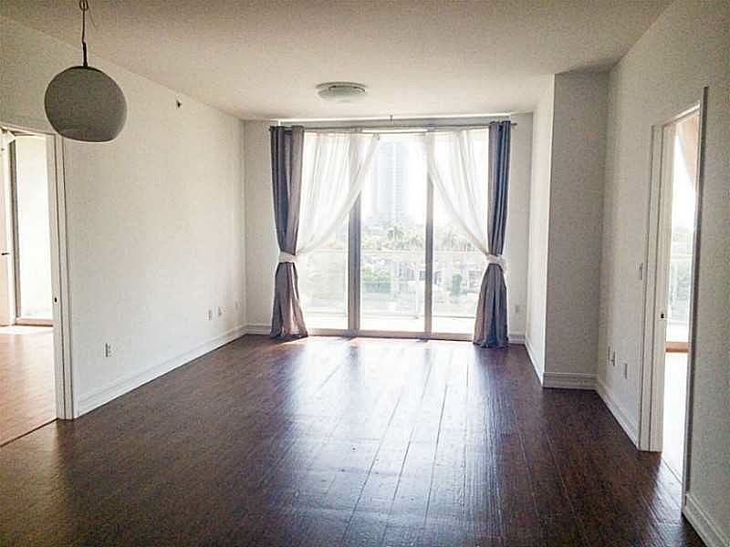 1st image of 3470 E Coast Ave APT H0502