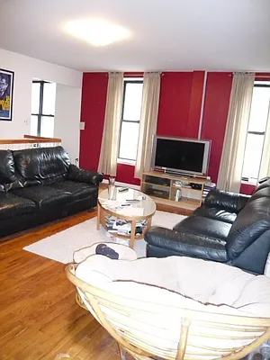 Rented by Citi Habitats | media 14