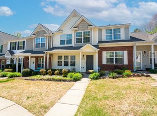 159 Weatherbird Cir APT E, Mooresville, NC 28115