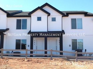 591 S May Dr, Cedar City, UT 84720