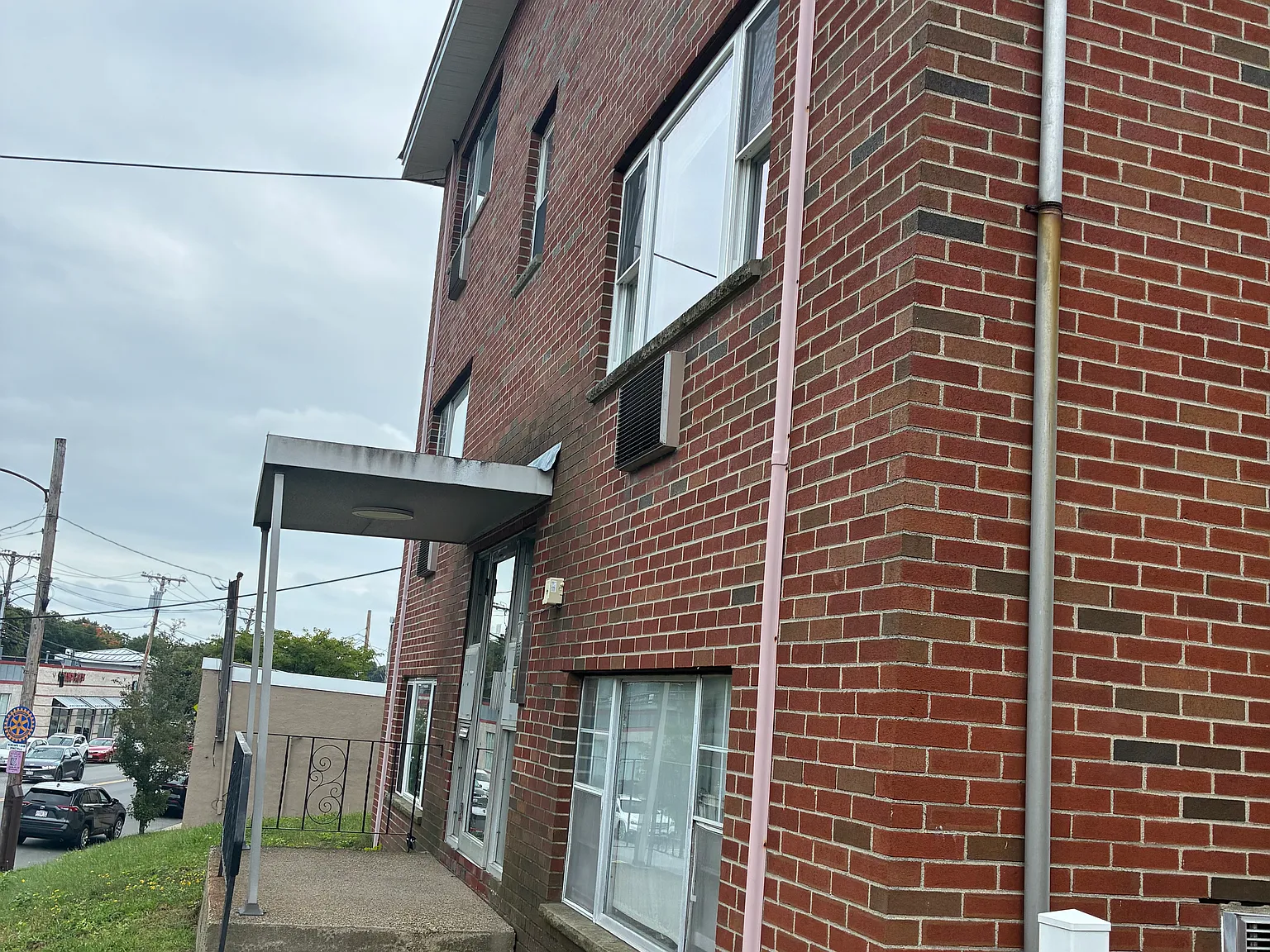 1 bed, $1,850 — Photo 2
