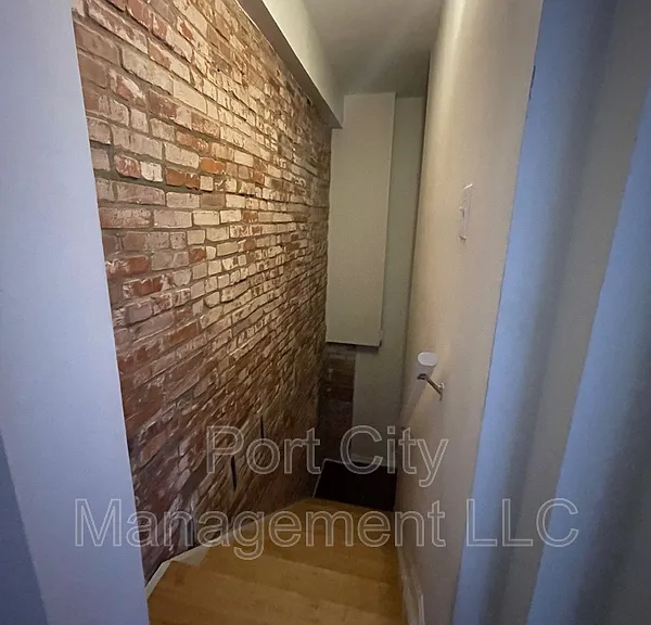 14 S Ann St — Photo 11
