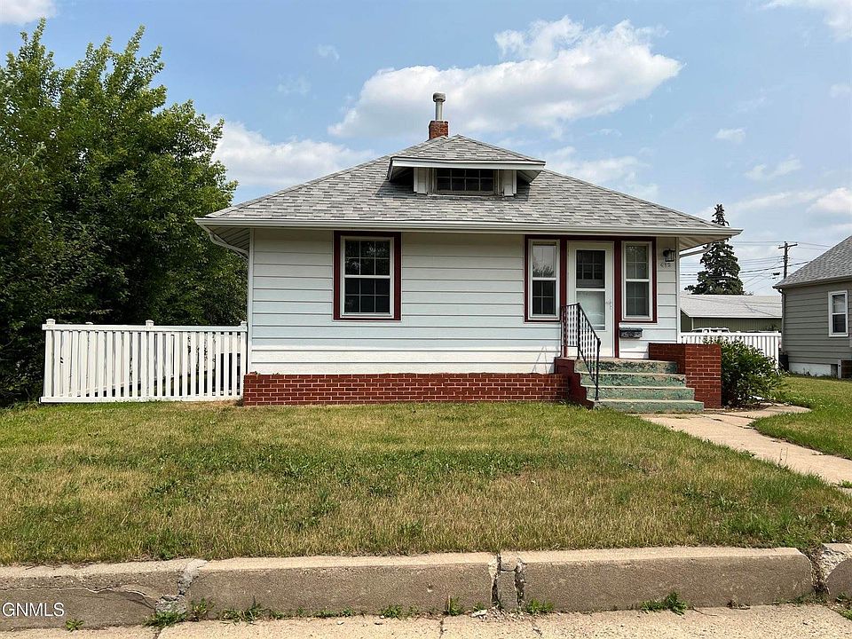 1st image of 412 Washington Ave