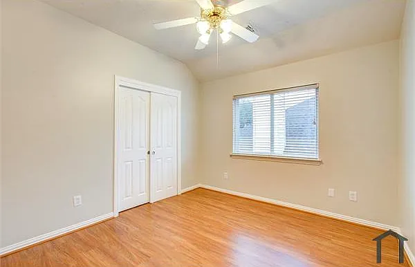 6607 Boxwood Brg #1 — Photo 34