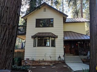2785 Loyal Ln, Pollock Pines, CA 95726