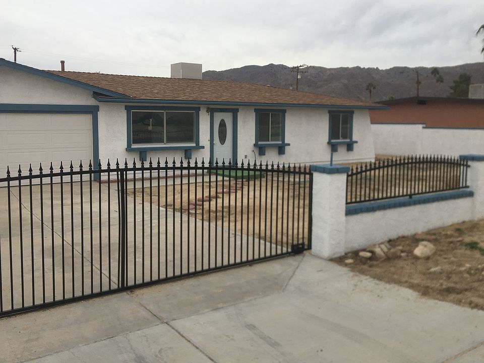 GATED HOME NEW HIGH SCHOOL