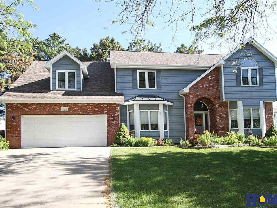 1st image of 7908 Dougan Dr