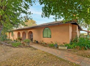 8201 Bradshaw Rd, Sacramento, CA 95829