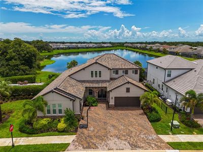6358 Rivo Lakes Blvd, Sarasota, FL, 34241
