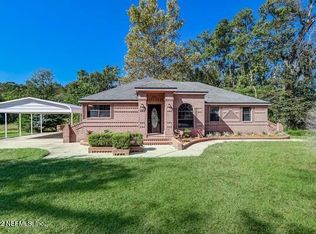 2068 Old Middleburg Rd N, Jacksonville, FL 32210