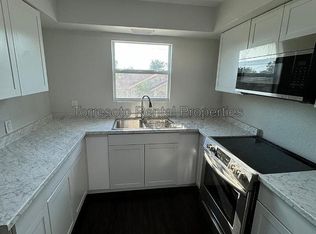 152 Shadwell Dr #D, San Antonio, TX 78228
