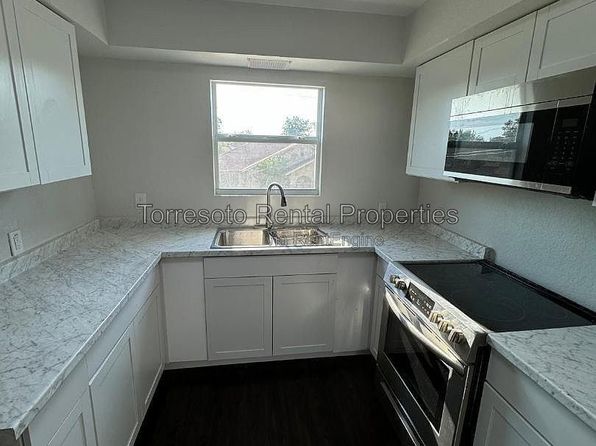 152 Shadwell Dr #D