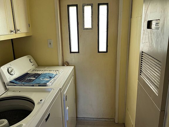 4th image of 1605 W Durston Rd #53