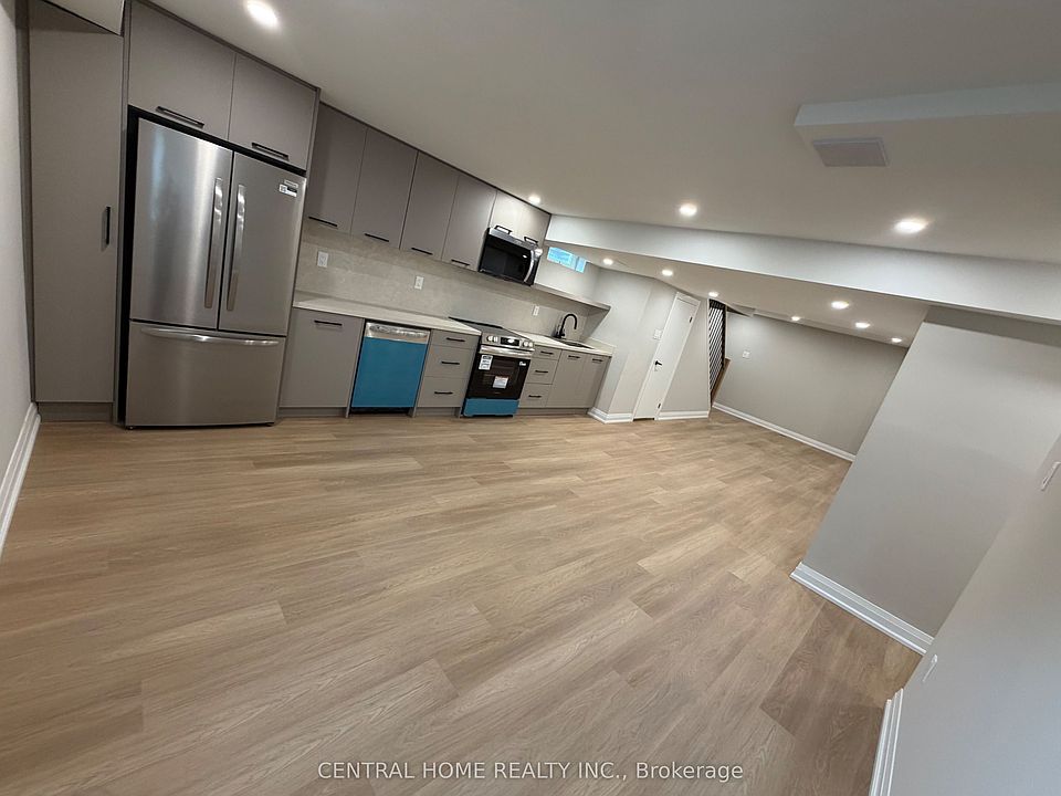1st image of 229 Spring Gate Blvd