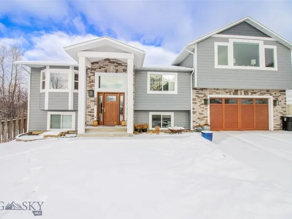 108 Windameer Ct, Butte, MT 59701