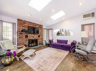 18003 Tudor Rd, Jamaica, NY 11432