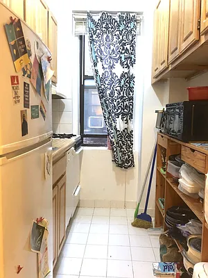 Rented by REAL New York | media 27