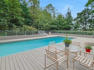 152 Tower Hill Rd, Scarborough, NY 10510