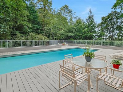 152 Tower Hill Road, Scarborough, NY, 10510