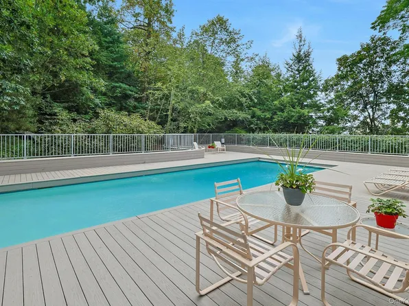 152 Tower Hill Road, Briarcliff Manor, NY 10510