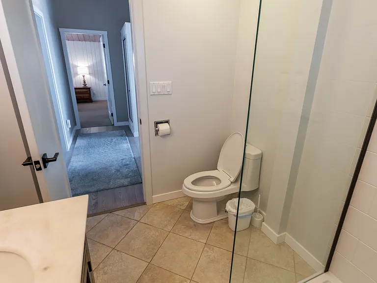 1455 Edwards Dr — Photo 31