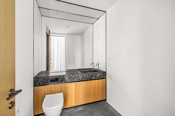 Rented by Compass | media 16