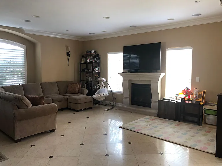 3401 Bundy Estates Pl — Photo 5