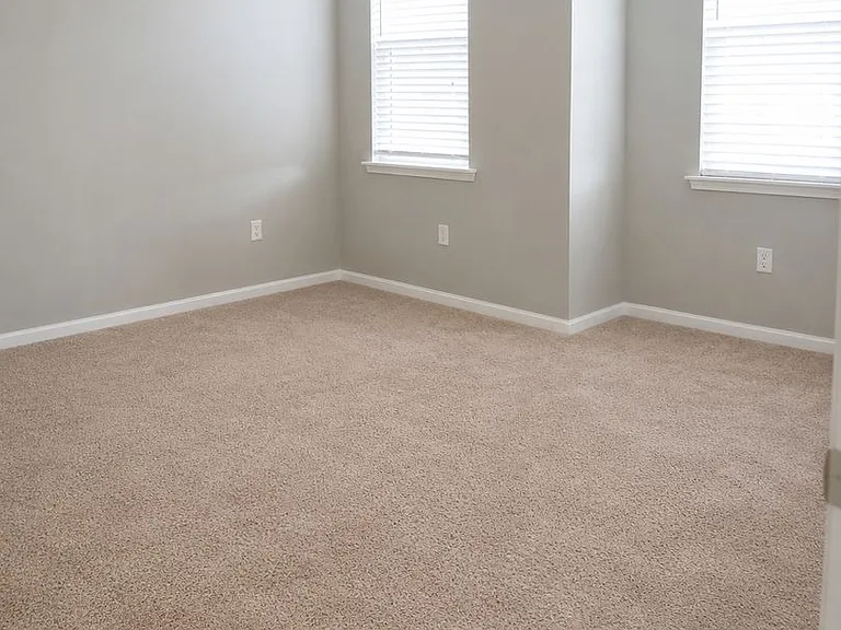 3878 Burrfield St — Photo 5