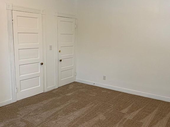 5th image of 6036 Edmondson Ave APT 2A