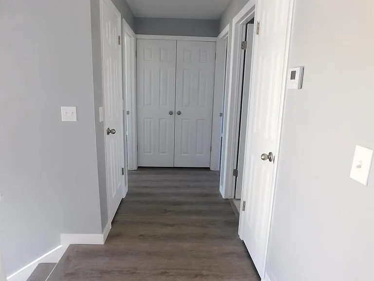 3625 S 4445 W — Photo 11