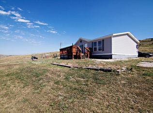 9 Silver Hills Ct, Rozet, WY 82727