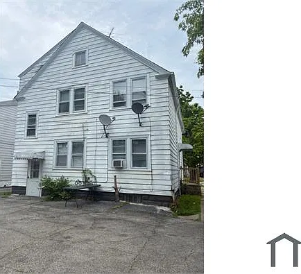 2 bed, 1148 sqft, $900 — Photo 2