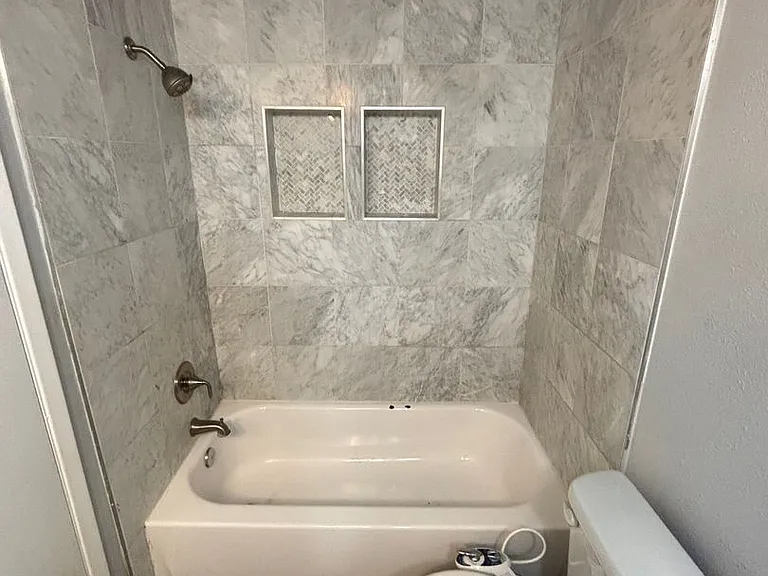 4537 N O'Connor Rd #1222 — Photo 11