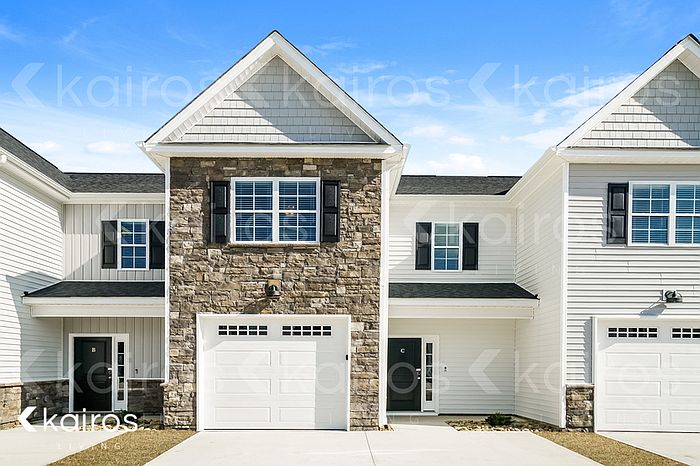 1st image of 2040 Copper Beech Way #C