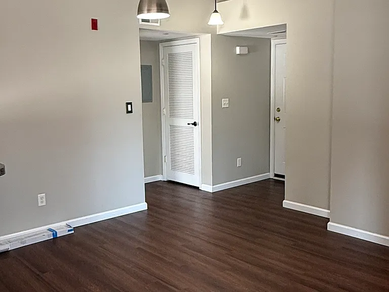 8302 Spring Creek Ln #302 — Photo 8