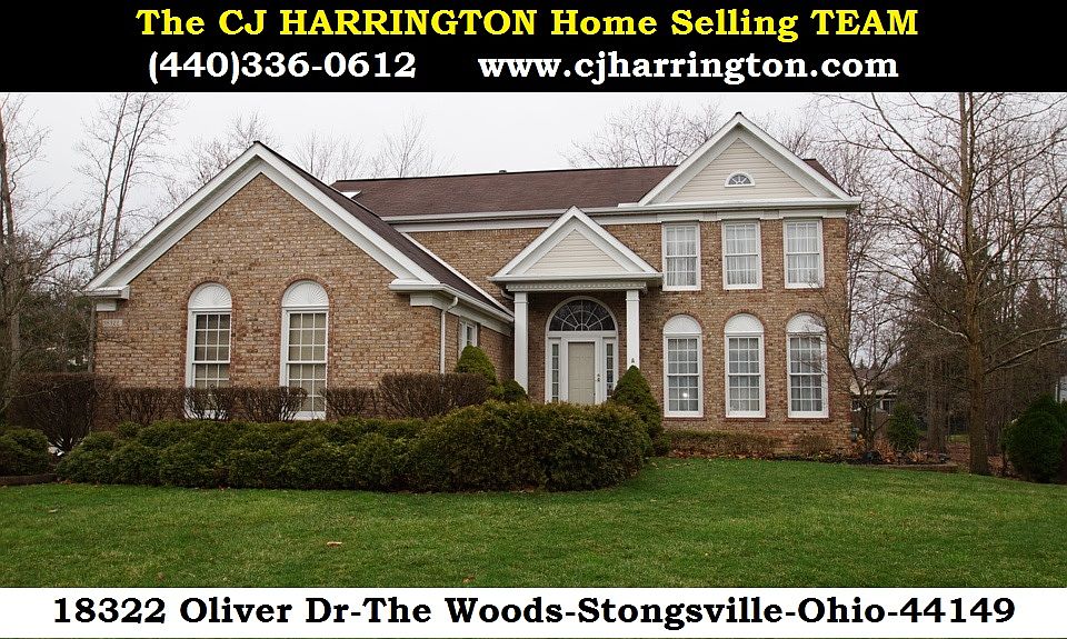 1st image of 18322 Oliver Dr
