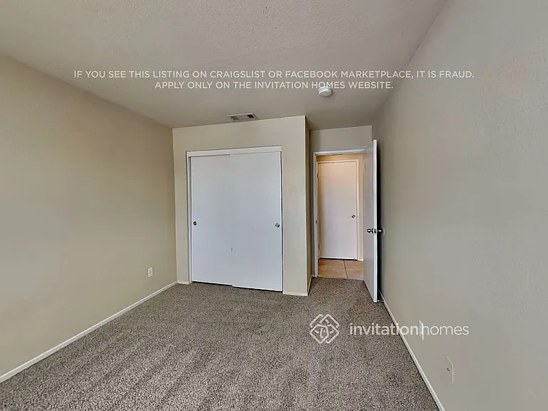 2628 N Maple Ave — Photo 12