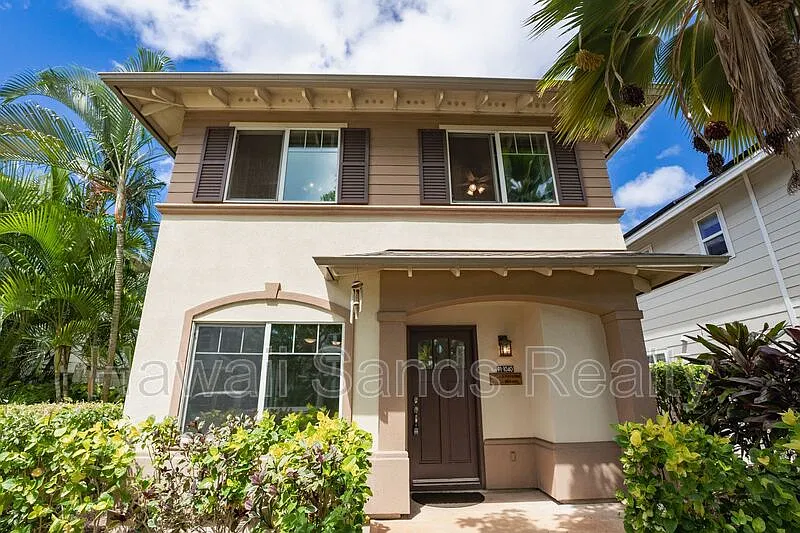 3 bed, 2.5 bath, 1442 sqft, $4,050 — Photo 2