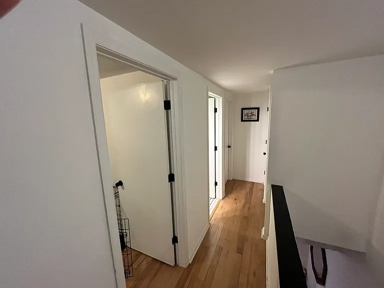 2143 E Sergeant St — Photo 13