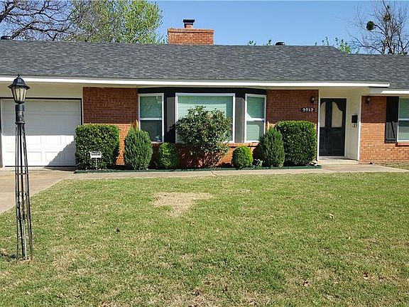 3rd image of 9812 Ashley Pl