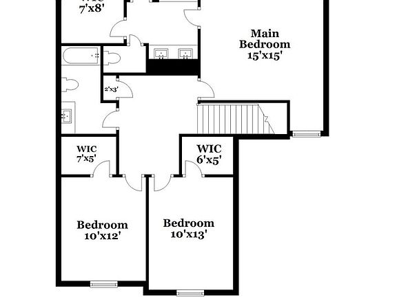 3rd image of this home
