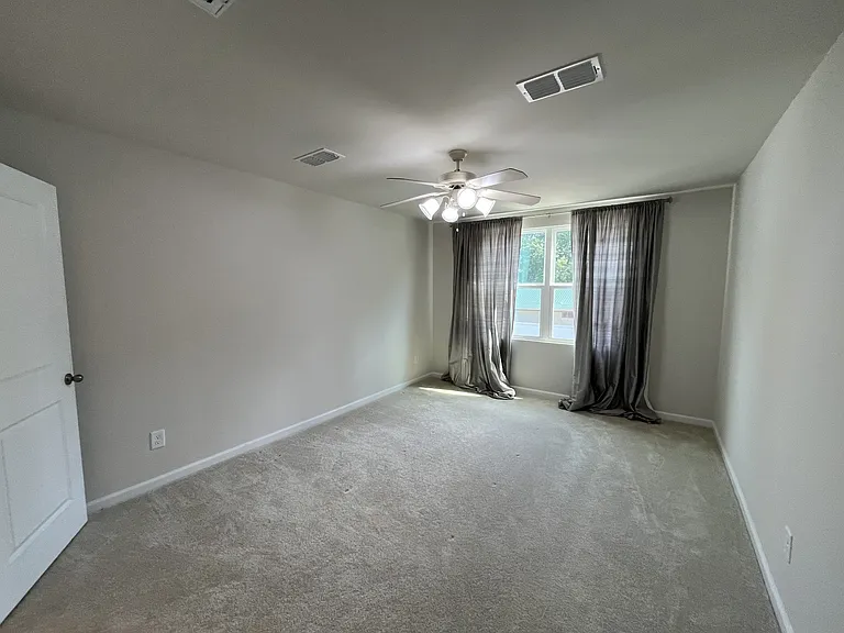 1532 39th Avenue Loop Northeastunit #5 — Photo 35