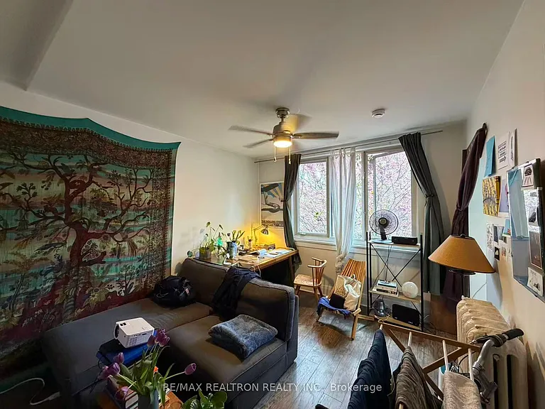 108 Admiral Rd #4 — Photo 12